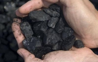 Правительство: Угольные шахты переоснастили на 1,7 миллиардов (ДОКУМЕНТ)