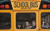 Жуткое ДТП со школьным автобусом в США: погибли 12 человек