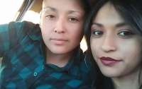 В Мексике жестоко убили супружескую пару лесбиянок из США (видео)