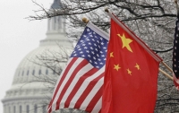 США и Китай не достигли соглашения по итогам торговых переговоров