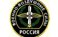 Российская армия задолжали Эстонии