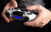 Хакеры взломали PlayStation 4 и получили доступ к эксклюзивным играм
