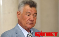 Омельченко собрался стать мэром Киева