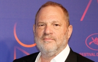 СМИ: Известного голливудского продюсера будут лечить от сексуальной зависимости
