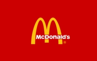 McDonald’s уверяет британцев, что они похожи (ВИДЕО)