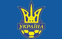 Сборную Украины по футболу ждет затяжная тренериада 