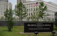 В посольстве США вспомнили о Гонгадзе
