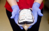 Четыре европейца заболели раком из-за донорского органа