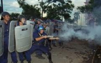 В Парагвае крестьяне продолжают войну с государством за свою землю