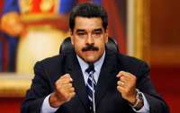 Наблюдатели от ЕС прибыли в Венесуэлу с целью шпионажа, – Мадуро