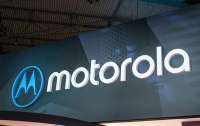 Motorola представила бюджетний смартфон зі стилусом Moto G Stylus