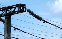 Киевэнерго инвестирует в электросети Киева 1,8 миллиардов гривен