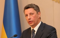 Бойко уверен, что ЕС прислушается к Украине в вопросе «Южного потока» 