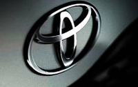 Toyota сокращает производство