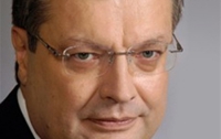 Соглашение об ассоциации с ЕС для Украины не подарок, - глава МИД