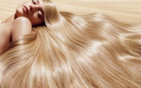 Опасно ли волосам быть прямыми: секреты биовыпрямления