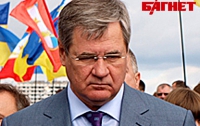 Мэр Севастополя и министр обороны России вместе обустраивают город