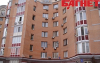 Киевщина застраивается социальным жильем