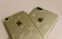 Apple наращивает производство iPhone 7 из-за проблем Galaxy Note 7