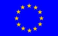 ЕС объявил Европейский год граждан