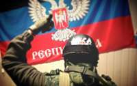 Разведка сообщила количество российских военных на Донбассе