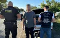 7 тыс. долл. за переправку за границу: в Одесской области разоблачили схему для уклонистов