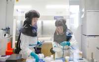 В США ученые экспериментально лечат коронавирус радиацией