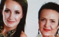 Правоохранители раскрыли заказное убийство двух женщин под Киевом