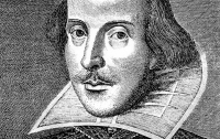 Ученые определили точный адрес проживания Шекспира