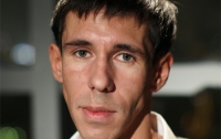 Крымские татары не простили актера Алексея Панина