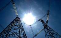Владимиру Зеленскому необходимо обратить внимание на злоупотребления на рынке электроэнергии - эксперт