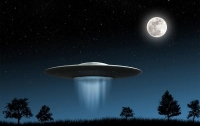 НЛО провоцируют возникновение землетрясений, - уфологи