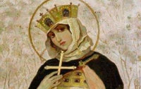 В Киеве отпразднуют День Святой княгини Ольги