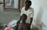 Число жертв эпидемии холеры на Гаити приближается к 800
