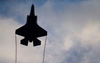 США продадут Польше 32 самолета F-35