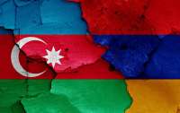 Армения будет просить помощи у путина из-за обстрелов на границе с Азербайджаном
