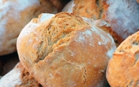 Цены на продукты: в Украине подорожает хлеб