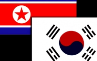 Южная Корея разрывает экономические связи с КНДР
