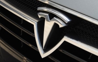 Компания Tesla будет продавать электрический пикап