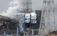 Вывод из эксплуатации аварийной «Фукусимы» идет не  по плану