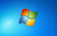 Microsoft припинила технічну підтримку Windows 7