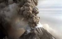 Чилийский вулкан нарушил авиасообщение над Южной Америкой