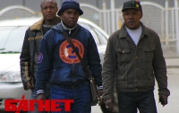 Во Франции легализуют «честных» трудовых мигрантов