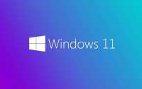 Все компьютеры на Windows 11 будут оснащены веб-камерой с 2023 года, кроме настольных ПК