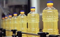 Масложировые предприятия Украины пообещали сдержать внутренние цены на масло