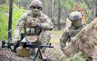 Спротив триває: 635-та доба протистояння України збройної агресії росії