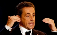 Саркози станет фигурантом расследования о проведении ЧМ по футболу в Катаре