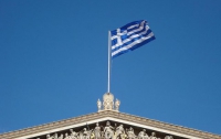 Греки высказались против условий соглашения с кредиторами