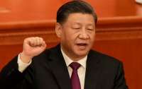 Си Цзиньпин приказал руководителям нацбезопасности Китая готовиться к 