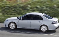 Saab планирует выпуск четырех новых моделей автомобилей